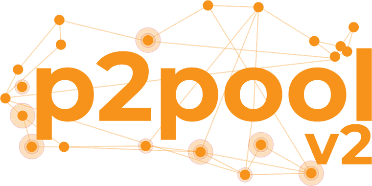 P2Poolv2